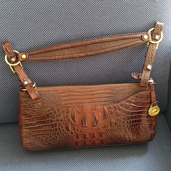 Brahmin Handbags - BRAHMIN BAG